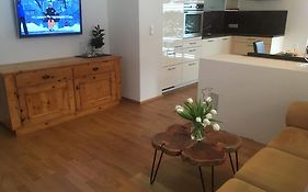 Haus Salner