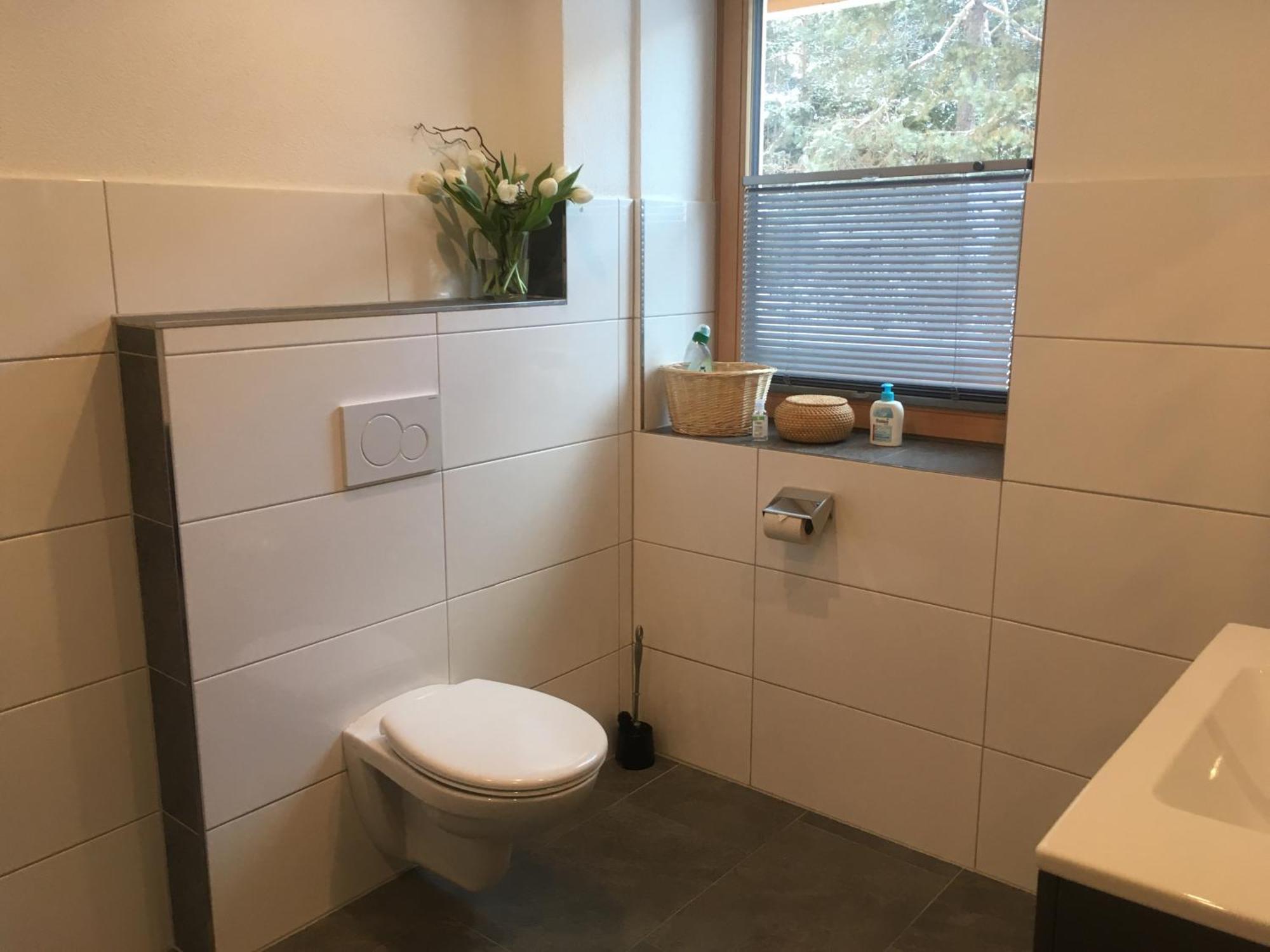 Ferienwohnung Haus Salner Sautens Exterior foto
